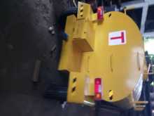 https://riyasewana.com/uploads/massey-ferguson-bowser-2025-2517051712913.jpg