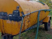 https://riyasewana.com/uploads/massey-ferguson-bowser-6140144423286.jpg