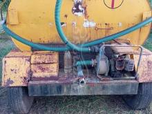 https://riyasewana.com/uploads/massey-ferguson-bowser-6140144436341.jpg