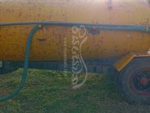 https://riyasewana.com/uploads/massey-ferguson-bowser-614081560843.jpg