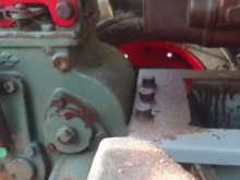 https://riyasewana.com/uploads/massey-ferguson-browns-16731484642.jpg