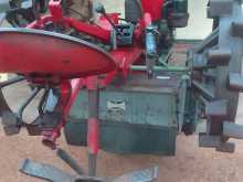 https://riyasewana.com/uploads/massey-ferguson-browns-16731484833.jpg