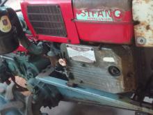 https://riyasewana.com/uploads/massey-ferguson-browns-16733176284.jpg