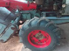 https://riyasewana.com/uploads/massey-ferguson-browns-16733176706.jpg