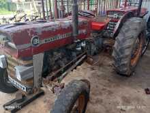 https://riyasewana.com/uploads/massey-ferguson-d-610524612.jpg