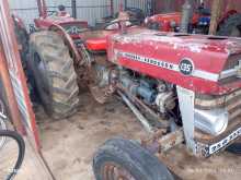 https://riyasewana.com/uploads/massey-ferguson-d-6105246693.jpg