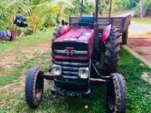 https://riyasewana.com/uploads/massey-ferguson-d-61709334612.jpg