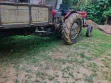 https://riyasewana.com/uploads/massey-ferguson-d-61709334953.jpg