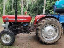 https://riyasewana.com/uploads/massey-ferguson-d-heavy-11816154023.jpg