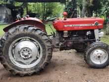 https://riyasewana.com/uploads/massey-ferguson-d-heavy-11816154092.jpg