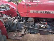 https://riyasewana.com/uploads/massey-ferguson-d-heavy-2000-57382012322.jpg