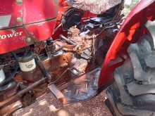 https://riyasewana.com/uploads/massey-ferguson-d-hevy-1989-2812190712534.jpg