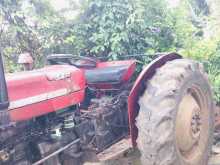 https://riyasewana.com/uploads/massey-ferguson-dl-135-3013181322282.jpg