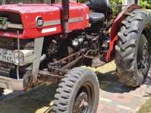 https://riyasewana.com/uploads/massey-ferguson-dl-142051404022.jpg