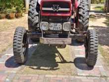 Massey-Ferguson DL 2001 Tractor