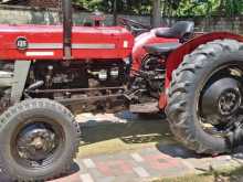 https://riyasewana.com/uploads/massey-ferguson-dl-142051414923.jpg