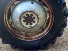 https://riyasewana.com/uploads/massey-ferguson-dl-1996-314405012134.jpg