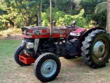 https://riyasewana.com/uploads/massey-ferguson-dl-1996-314405012143.jpg