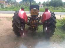 https://riyasewana.com/uploads/massey-ferguson-dl-240-171532574112.jpg