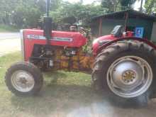 https://riyasewana.com/uploads/massey-ferguson-dl-240-171532574893.jpg