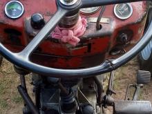 https://riyasewana.com/uploads/massey-ferguson-dl-314414517646.jpg