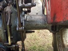 https://riyasewana.com/uploads/massey-ferguson-dl-314414517665.jpg