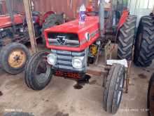 https://riyasewana.com/uploads/massey-ferguson-dl-61045171001.jpg