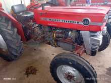 https://riyasewana.com/uploads/massey-ferguson-dl-61045171002.jpg