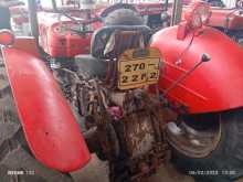 https://riyasewana.com/uploads/massey-ferguson-dl-6104517403.jpg