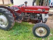 https://riyasewana.com/uploads/massey-ferguson-dl-6104838702.jpg