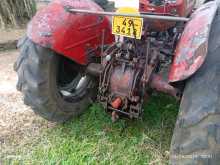 https://riyasewana.com/uploads/massey-ferguson-dl-6104838833.jpg