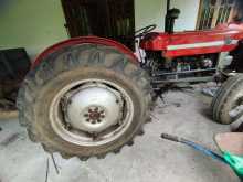 https://riyasewana.com/uploads/massey-ferguson-ferguson--141133264412.jpg