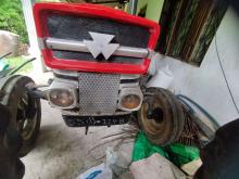 https://riyasewana.com/uploads/massey-ferguson-ferguson--141134506155.jpg