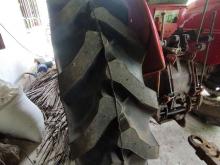 https://riyasewana.com/uploads/massey-ferguson-ferguson--141134516456.jpg