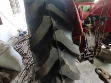 https://riyasewana.com/uploads/massey-ferguson-ferguson-135-202042104323.jpg