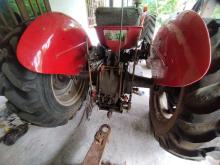 https://riyasewana.com/uploads/massey-ferguson-ferguson-135-202042536604.jpg