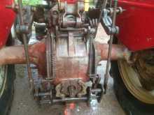 https://riyasewana.com/uploads/massey-ferguson-ferguson-19161033124.jpg