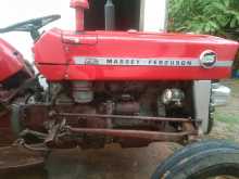 https://riyasewana.com/uploads/massey-ferguson-ferguson-19161033215.jpg