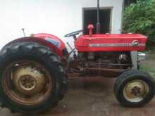 https://riyasewana.com/uploads/massey-ferguson-ferguson-19161033276.jpg