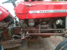 https://riyasewana.com/uploads/massey-ferguson-ferguson-19161033853.jpg