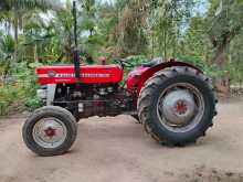 https://riyasewana.com/uploads/massey-ferguson-hevy-61608184552.jpg