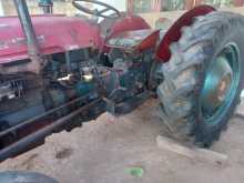 https://riyasewana.com/uploads/massey-ferguson-i-m-1985-1614360912292.jpg