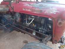 https://riyasewana.com/uploads/massey-ferguson-i-m-1985-1614360912914.jpg