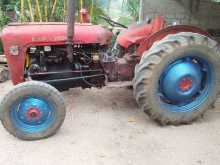 https://riyasewana.com/uploads/massey-ferguson-i-m-t-539-15802404712.jpg