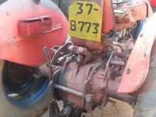 https://riyasewana.com/uploads/massey-ferguson-i-m-t-539-31949284192.jpg