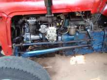 https://riyasewana.com/uploads/massey-ferguson-imt-101132254372.jpg