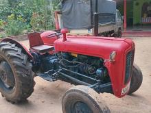 https://riyasewana.com/uploads/massey-ferguson-imt-1220362624562.jpg