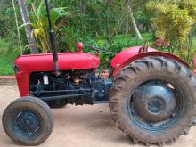 https://riyasewana.com/uploads/massey-ferguson-imt-1220362624931.jpg