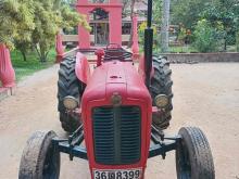 https://riyasewana.com/uploads/massey-ferguson-imt-1220362724793.jpg