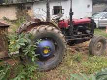 https://riyasewana.com/uploads/massey-ferguson-imt-19222922852.jpg